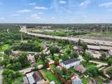1210 Lindale Street - Photo 7
