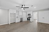 6121 Ridgemont Street - Photo 1