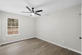 6121 Ridgemont Street - Photo 11