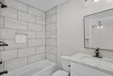 6121 Ridgemont Street - Photo 13