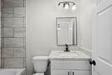 6121 Ridgemont Street - Photo 14