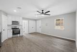 6121 Ridgemont Street - Photo 17
