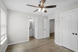 6121 Ridgemont Street - Photo 4