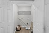 6121 Ridgemont Street - Photo 5