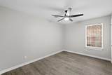 6121 Ridgemont Street - Photo 7