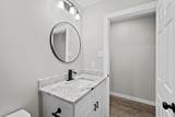 6121 Ridgemont Street - Photo 8