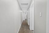 6121 Ridgemont Street - Photo 9