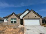 401 Combine Road - Photo 1