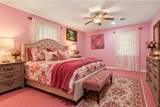 69 County Road 3402 - Photo 10