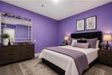 69 County Road 3402 - Photo 11
