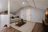 69 County Road 3402 - Photo 13
