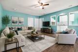 69 County Road 3402 - Photo 15