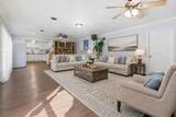 69 County Road 3402 - Photo 3