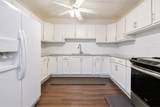 69 County Road 3402 - Photo 4