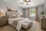 69 County Road 3402 - Photo 5