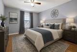 69 County Road 3402 - Photo 6