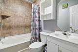 69 County Road 3402 - Photo 7
