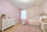 69 County Road 3402 - Photo 8