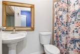 69 County Road 3402 - Photo 9