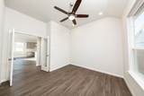 3036 Mistflower Trail - Photo 13
