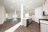 3036 Mistflower Trail - Photo 7