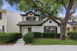 3947 Carriage Park Row - Photo 1