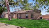 23210 Earlmist Drive - Photo 1