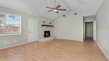 23210 Earlmist Drive - Photo 10
