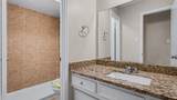 23210 Earlmist Drive - Photo 13