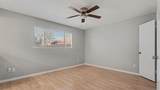 23210 Earlmist Drive - Photo 14