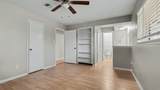 23210 Earlmist Drive - Photo 15