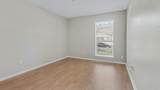 23210 Earlmist Drive - Photo 20
