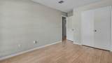 23210 Earlmist Drive - Photo 21