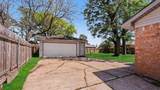 23210 Earlmist Drive - Photo 22
