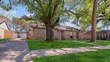 23210 Earlmist Drive - Photo 3