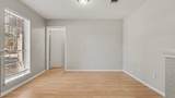 23210 Earlmist Drive - Photo 5