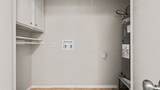 23210 Earlmist Drive - Photo 6