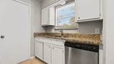 23210 Earlmist Drive - Photo 8