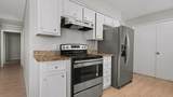 23210 Earlmist Drive - Photo 9