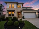 8826 Winters Edge Road - Photo 1