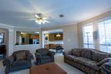 5718 Oakmoss Trail - Photo 10