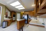 5718 Oakmoss Trail - Photo 14