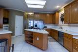 5718 Oakmoss Trail - Photo 15