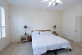 5718 Oakmoss Trail - Photo 25