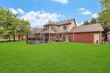 5718 Oakmoss Trail - Photo 43