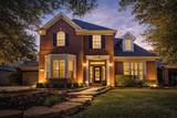 5718 Oakmoss Trail - Photo 49