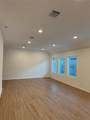 19380 Villa Mesa Dr - Photo 4