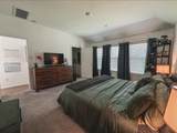 19380 Villa Mesa Dr - Photo 6