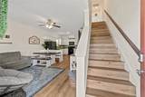 3535 Avenue M - Photo 10