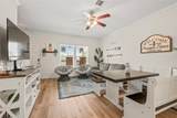 3535 Avenue M - Photo 13